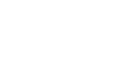 SPEED 立川店