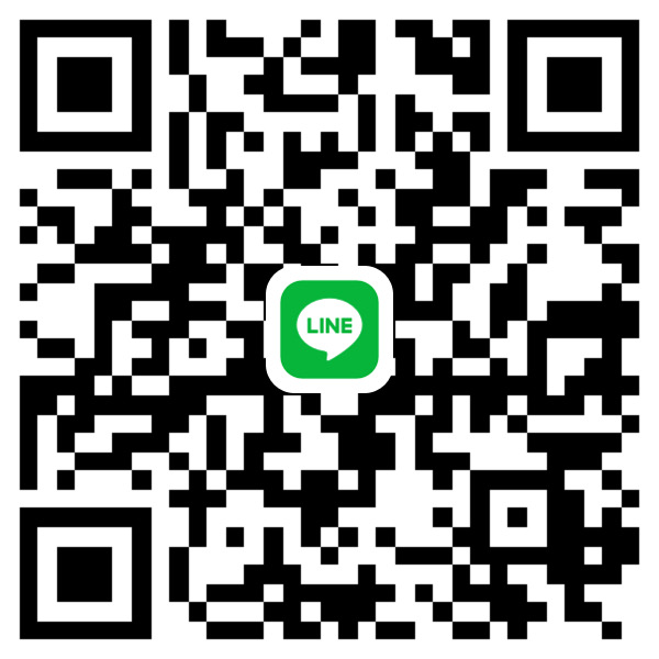 LINEご応募はこちら