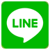 LINEアイコン